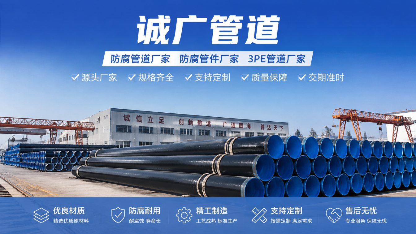 保定管件配置，按工况交付